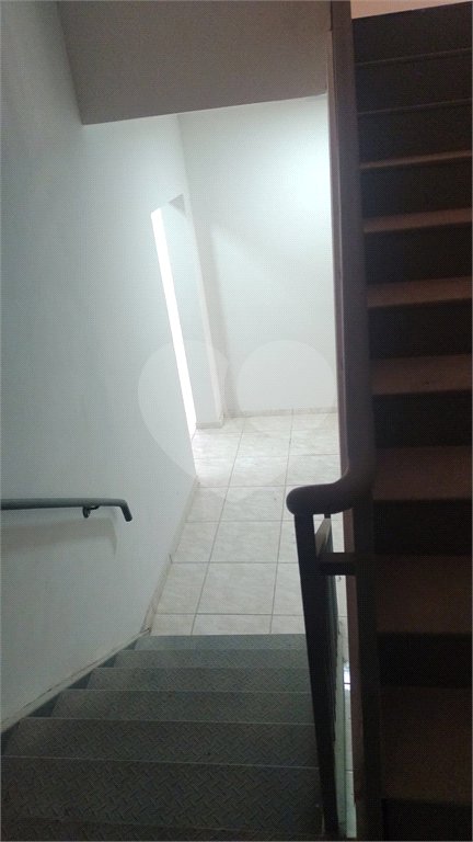 Terreno para alugar no Centro, Morungaba, SP