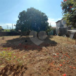 Terreno à venda em Núcleo Residencial Professor Carlos Aldrovandi, Indaiatuba, SP
