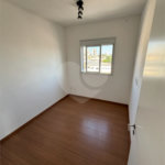 Apartamento à venda com 2 quartos, sendo 1 suíte, em Vila Galvão, Guarulhos, SP