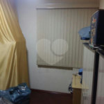 Apartamento à venda com 2 quartos em Pirituba, São Paulo, SP