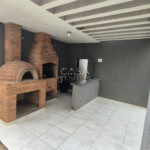 Apartamento à venda com 2 quartos, sendo 1 suíte, em Jardim São Carlos, Sorocaba, SP