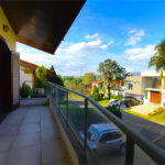 Casa à venda com 4 quartos, sendo 3 suítes,  no condomínio Village D'avignon, Sorocaba - SP