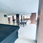 Apartamento à venda com 4 quartos, sendo 1 suíte, em Tijuca, Rio de Janeiro, RJ