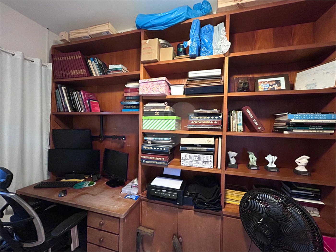 Casa à venda com 5 quartos, sendo 2 suítes, em Parque Residencial Colina das Estrelas, Tatuí, SP