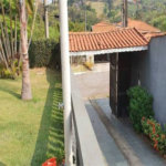 Casa à venda com 3 quartos no condomínio Recanto Florido, Vinhedo - SP