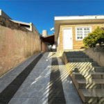 Casa à venda com 2 quartos, sendo 1 suíte, em Jardim Realce, Suzano, SP