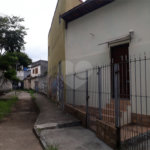 Casa Térrea à venda com 2 quartos, sendo 1 suíte, em Imirim, São Paulo, SP