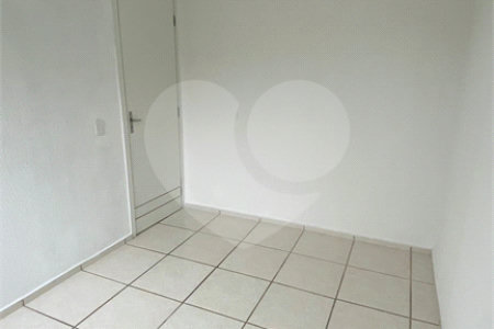 Apartamento à venda com 2 quartos em Santíssimo, Rio de Janeiro, RJ