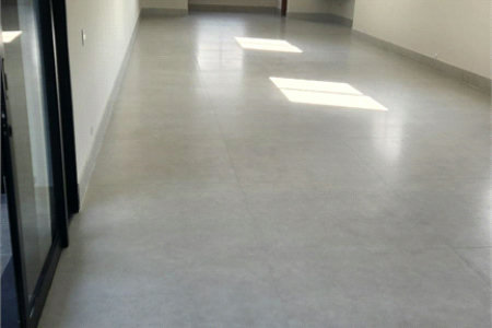 Sala para alugar em Jardim Limoeiro, Arujá, SP