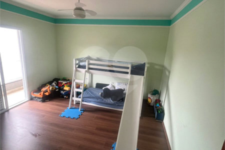 Sobrado à venda com 3 quartos, sendo 1 suíte, em Vila Piauí, São Paulo, SP