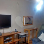 Sobrado à venda com 3 quartos em Imirim, São Paulo, SP