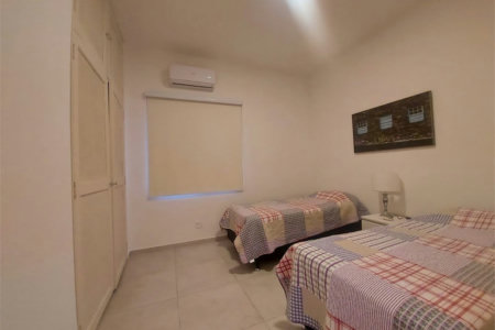 Apartamento com 4 dormitórios à venda, 120 m² por R$ 700.000,00 - Pitangueiras - Guarujá/SP