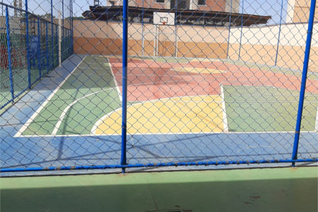 Apartamento à venda com 3 quartos, sendo 1 suíte, em Morumbi, Paulínia, SP