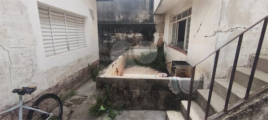 Terreno à venda em Vila Galvão, Guarulhos, SP