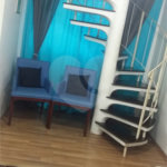 Apartamento à venda com 3 quartos em Cidade dos Bandeirantes, São Paulo, SP