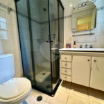 Apartamento à venda com 4 quartos, sendo 2 suítes,  em Pinheiros, São Paulo, SP