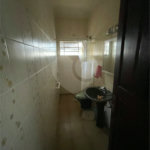 Sobrado residencial na Mooca com 90 m²