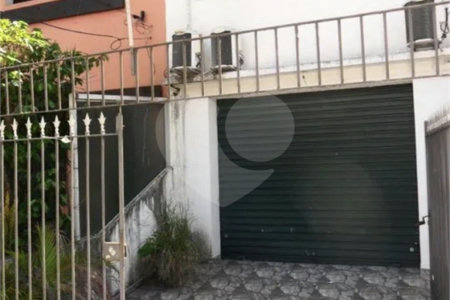 Casa para alugar em Butantã, São Paulo, SP