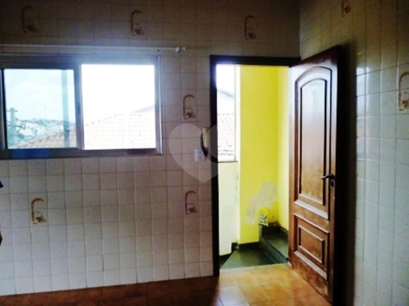Sobrado à venda com 4 quartos, sendo 1 suíte, em Freguesia do Ó, São Paulo, SP