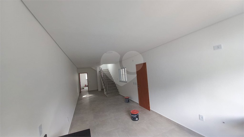Casa para alugar com 3 quartos, sendo 1 suíte,  em Paraíso do Morumbi, São Paulo, SP