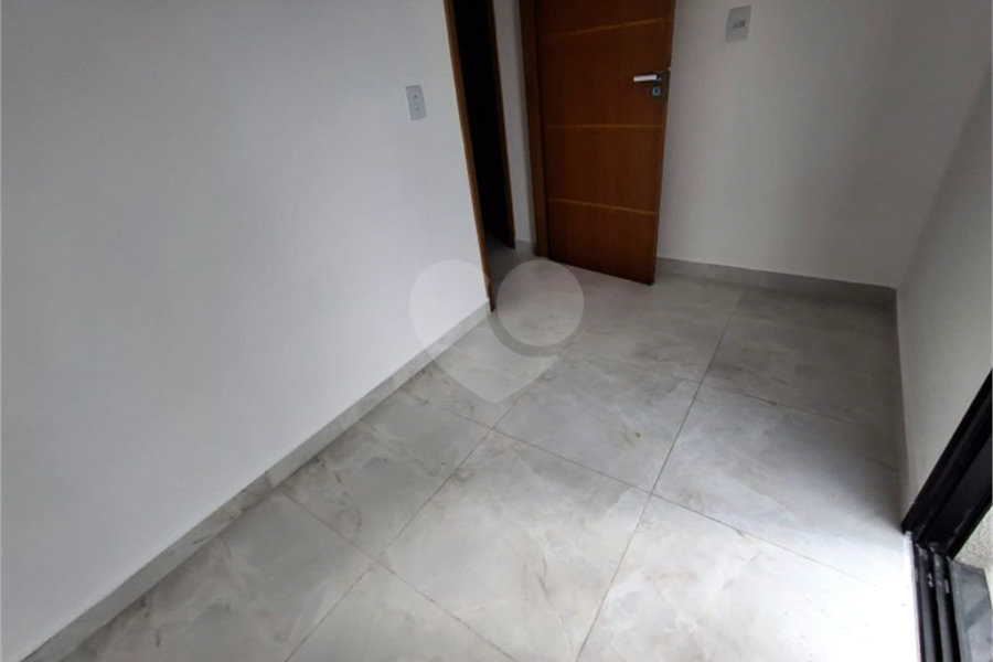 Casa à venda com 2 quartos no condomínio Residencial Prime Life, São Paulo - SP