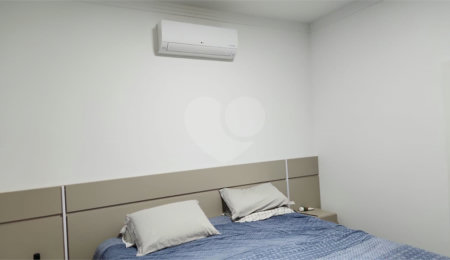Casa à venda com 3 suítes em Jardim Nova Esperança, Jacareí, SP