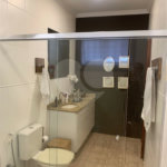 Casa à venda com 4 quartos, sendo 1 suíte,  em Jardim Esplanada, Indaiatuba, SP