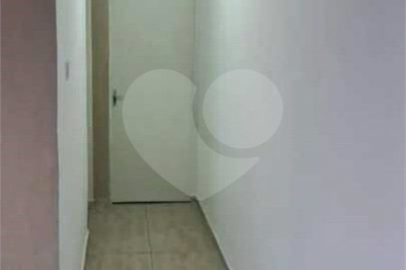 Casa à venda com 3 quartos em Jardim Sorocabano, Sorocaba, SP