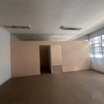 Sala para alugar, 1200 m² por R$ 48.000,00 - Centro - Santos/SP