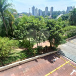 Apartamento à venda com 2 quartos em Jardim das Vertentes, São Paulo, SP