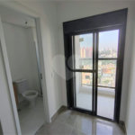 Apartamento para alugar com 2 quartos, sendo 1 suíte,  em Vila Caminho do Mar, São Bernardo do Campo, SP