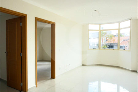 Apartamento à venda com 1 suíte em Atibaia Jardim, Atibaia, SP