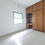 Casa Térrea à venda com 3 quartos no Centro, Mogi das Cruzes, SP