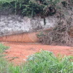 Terreno à venda em Vila Albertina, São Paulo, SP