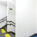 Apartamento à venda com 1 quarto em Saúde, São Paulo, SP