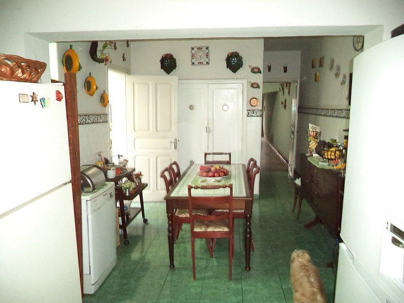 Sobrado à venda com 3 quartos em Santana, São Paulo, SP