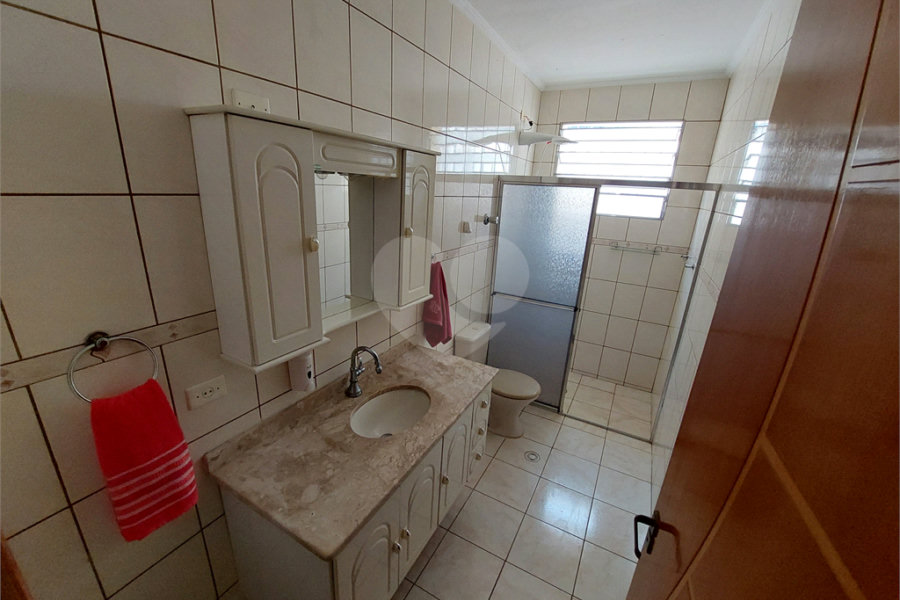 Sobrado à venda com 6 quartos, sendo 2 suítes, em Jardim São Paulo(zona Norte), São Paulo, SP