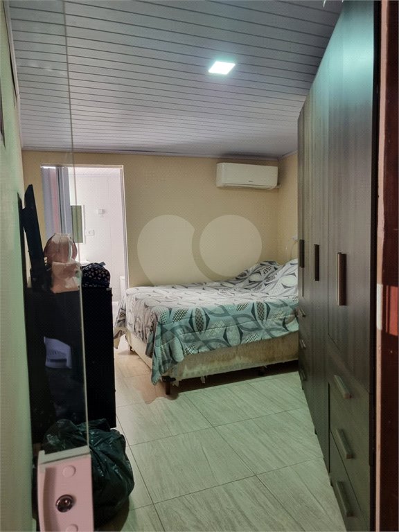 Casa à venda com 3 quartos, sendo 1 suíte, no condomínio Atibaia Campo, Atibaia - SP