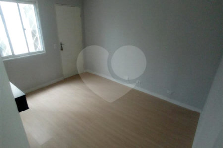 Apartamento à venda com 2 quartos em Jardim Aeroporto III, Mogi das Cruzes, SP