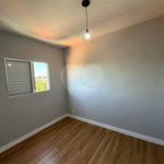 Apartamento à venda com 2 quartos em Vila Leopoldina, Sorocaba, SP