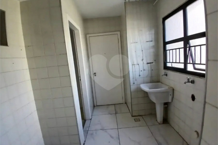 Apartamento à venda com 3 quartos, sendo 1 suíte, em Jardim Sul, São Paulo, SP