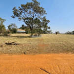 Terreno plano à venda em Avaré, no Loteamento Terras de São Marcos 1