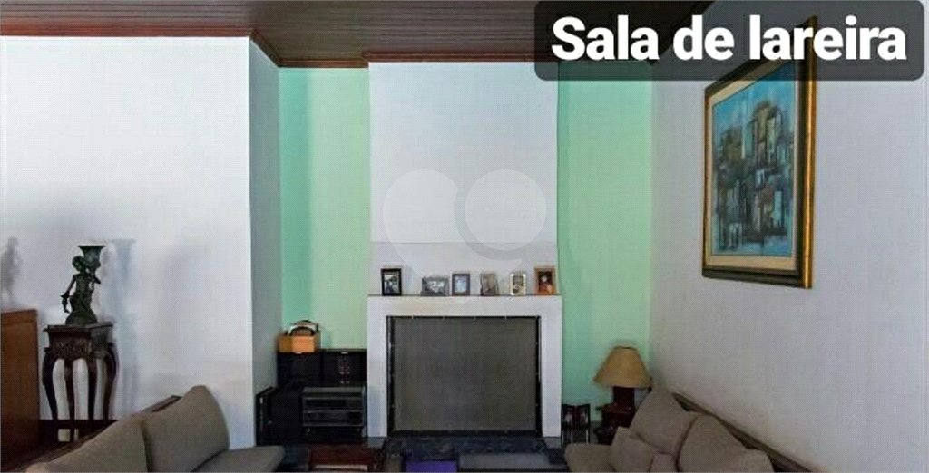 Casa à venda com 3 quartos, sendo 1 suíte,  em Barro Branco (zona Norte), São Paulo, SP