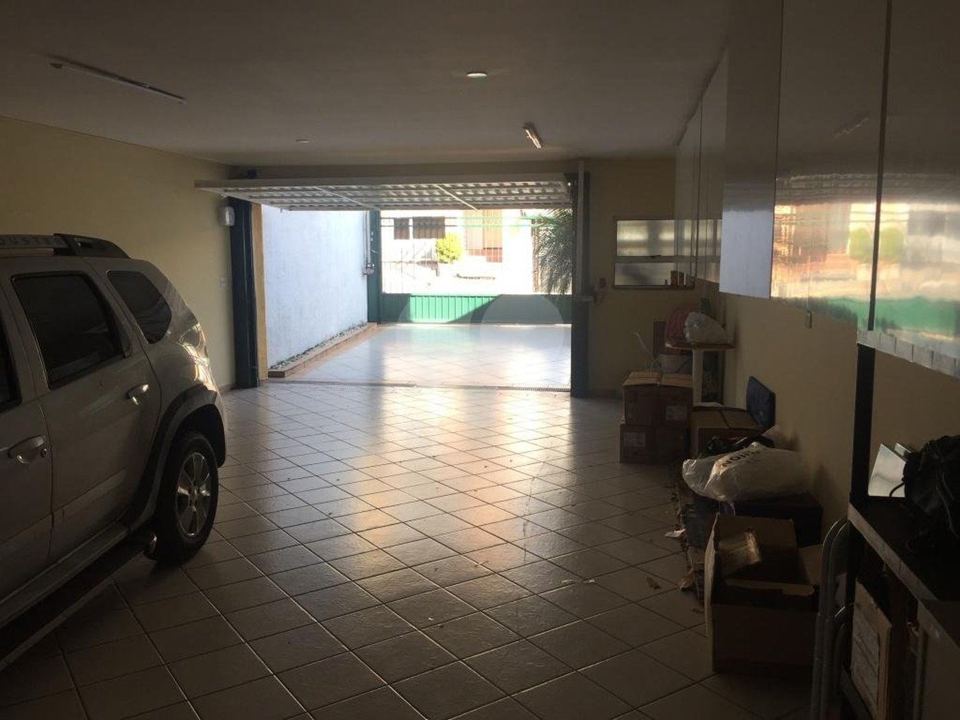Sobrado à venda com 3 suítes em Jardim São Paulo(zona Norte), São Paulo, SP