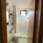Apartamento à venda com 2 quartos em Parque da Vila Prudente, São Paulo, SP