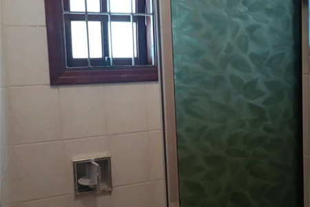 Sobrado à venda com 3 suítes em Vila Inah, São Paulo, SP
