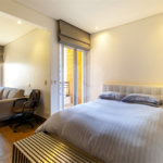 Apartamento à venda com 3 suítes em Panamby, São Paulo, SP