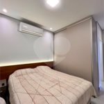 Casa à venda com 3 suítes no condomínio Residencial Mont'alcino, Valinhos - SP