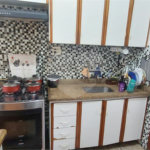 Apartamento à venda com 2 quartos em Vila Isabel, Rio de Janeiro, RJ