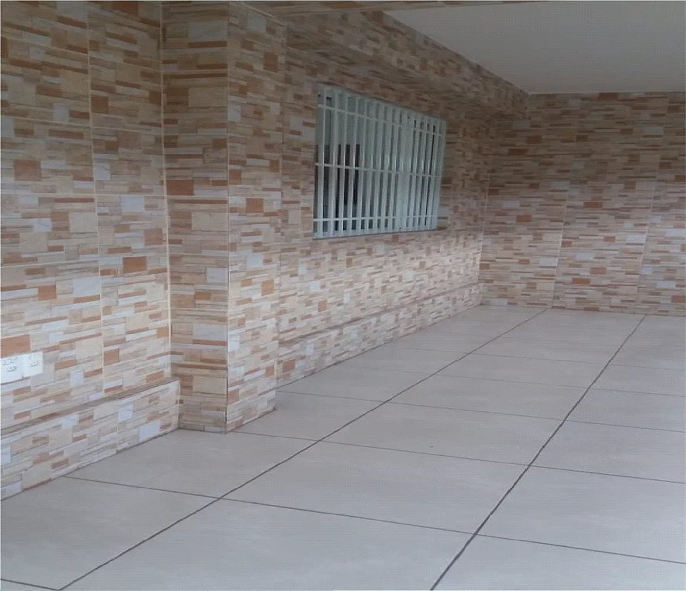 Sobrado à venda com 2 quartos, sendo 1 suíte, em Jardim Raposo Tavares, São Paulo, SP